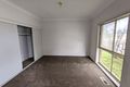 Property photo of 23 Banksia Street Clayton VIC 3168