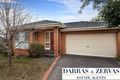 Property photo of 23 Banksia Street Clayton VIC 3168