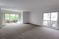 Property photo of 23 Banksia Street Clayton VIC 3168