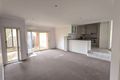 Property photo of 23 Banksia Street Clayton VIC 3168