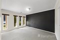 Property photo of 15 Canons Crescent Manor Lakes VIC 3024