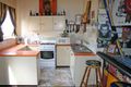 Property photo of 29 George Street Junee NSW 2663