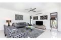 Property photo of 10 Beachfront Avenue Trinity Beach QLD 4879