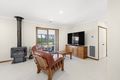 Property photo of 31 Field Road Heathcote VIC 3523