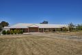 Property photo of 31 Field Road Heathcote VIC 3523