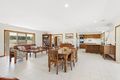 Property photo of 31 Field Road Heathcote VIC 3523
