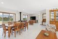 Property photo of 31 Field Road Heathcote VIC 3523
