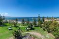 Property photo of 15/21-25 Wilson Street Wollongong NSW 2500