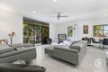 Property photo of 3/95 Noosa Parade Noosa Heads QLD 4567