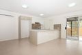 Property photo of 11/30 Allingham Street Kuraby QLD 4112