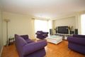 Property photo of 2 Wavish Court Werribee VIC 3030
