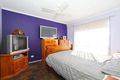 Property photo of 2A Yvette Court Epping VIC 3076