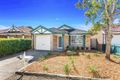 Property photo of 17 Exford Court Wattle Grove NSW 2173