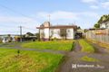 Property photo of 64 Savige Street Morwell VIC 3840