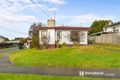 Property photo of 64 Savige Street Morwell VIC 3840