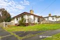 Property photo of 64 Savige Street Morwell VIC 3840