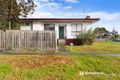 Property photo of 64 Savige Street Morwell VIC 3840