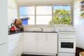 Property photo of 341 Keira Street Wollongong NSW 2500