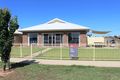 Property photo of 5 Shoreline Place Yarrawonga VIC 3730