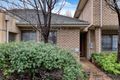 Property photo of 2/24 Rose Street Box Hill VIC 3128