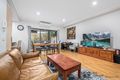 Property photo of 2/24 Rose Street Box Hill VIC 3128