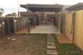 Property photo of 20 Aldea Crescent Avondale Heights VIC 3034