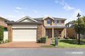 Property photo of 10 Baltusrol Circuit Heatherton VIC 3202