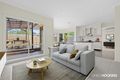 Property photo of 10 Baltusrol Circuit Heatherton VIC 3202
