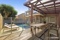 Property photo of 10 Baltusrol Circuit Heatherton VIC 3202