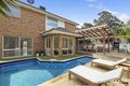 Property photo of 10 Baltusrol Circuit Heatherton VIC 3202
