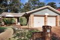 Property photo of 67 Banksia Circuit Forest Lake QLD 4078