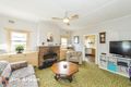 Property photo of 19 Bee Farm Road Springwood NSW 2777