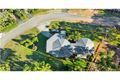 Property photo of 76 Beelong Street Macleay Island QLD 4184