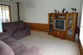 Property photo of 48 Marshall Street Clarence Town NSW 2321