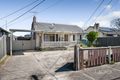 Property photo of 53 Bindi Street Glenroy VIC 3046