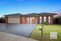 Property photo of 6 Raby Place Deer Park VIC 3023