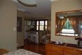Property photo of 35 Mountain Vista Court Mount Crosby QLD 4306