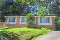 Property photo of 14 Paperbark Close Wyoming NSW 2250