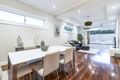 Property photo of 121 Shakespeare Street Mount Hawthorn WA 6016
