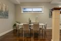 Property photo of 121 Shakespeare Street Mount Hawthorn WA 6016