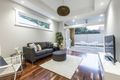 Property photo of 121 Shakespeare Street Mount Hawthorn WA 6016