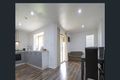 Property photo of 4 Curlew Place Werribee VIC 3030