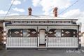 Property photo of 128 Gold Street Brunswick VIC 3056