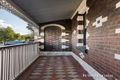 Property photo of 128 Gold Street Brunswick VIC 3056