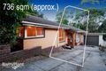 Property photo of 20 Benbow Crescent Boronia VIC 3155