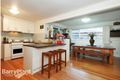 Property photo of 20 Benbow Crescent Boronia VIC 3155