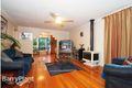Property photo of 20 Benbow Crescent Boronia VIC 3155