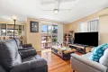 Property photo of 18 Patricia Street Strathpine QLD 4500