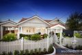 Property photo of 15 Camden Road Hughesdale VIC 3166