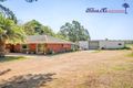 Property photo of 16 Raeburn Road Roleystone WA 6111